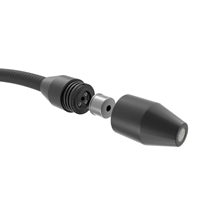 [フロンガス]ガスリークディテクター_選択画像03