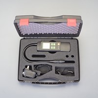 [フロンガス]ガスリークディテクター(充電)_選択画像02