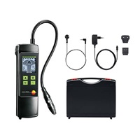 [フロンガス]ガスリークディテクター(充電)_選択画像03