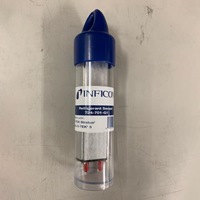 [EA705EJ-30A用]交換用センサー