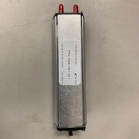 [EA705EJ-30A用]交換用センサー_選択画像02