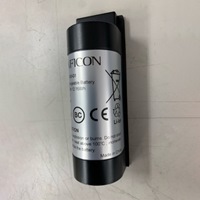 [EA705EJ-30A用]交換用バッテリー_選択画像02