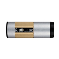 騒音計用校正器_選択画像02