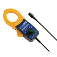 [EA707A-30/-36用]クランプセンサー