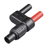 [EA707A-26/-27/-28用]変換アダプタ