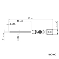 ピン式テストプローブ_選択画像03