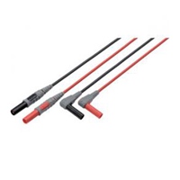 テストリード_選択画像02