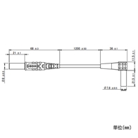 テストリード_選択画像04
