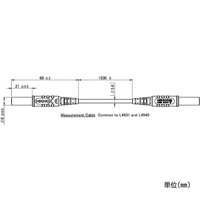 テストリード_選択画像04