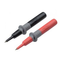 ピン式テストプローブ_選択画像02