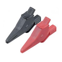 ワニ口クリップ_選択画像02