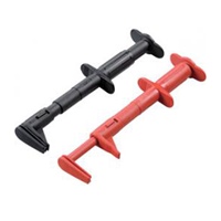 テストクリップ(バスバー用)_選択画像02