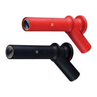 マグネットアダプタ_選択画像02