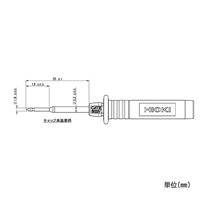 ピン式テストプローブ_選択画像03