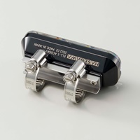 加圧架線表示器(AC22KV以上･裸線用/3個)_選択画像02