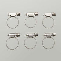 加圧架線表示器(AC22KV以上･裸線用/3個)_選択画像03