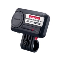 AC6.6kV接近センサー(架空配電線用/ヘル_選択画像02