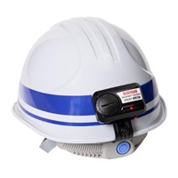 AC6.6kV接近センサー(架空配電線用/ヘル_選択画像03