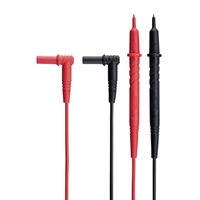 テストリード棒_選択画像02