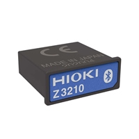 クランプメーター(デジタル)_選択画像02