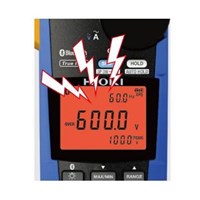 クランプ電力テスター(デジタル)_選択画像04