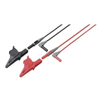 [EA708BW-11用]テストリード棒