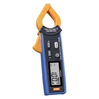 リーククランプテスター(デジタル/