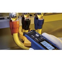 リーククランプテスター(デジタル/_選択画像04