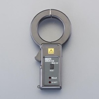 ミニクランプテスター(60Hz)