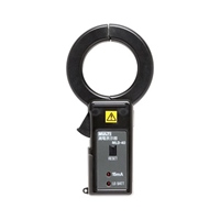 ミニクランプテスター(60Hz)_選択画像02