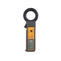 リーククランプテスター(デジタル･ミニ)_選択画像02