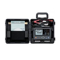 [EA709BJ用]携帯用ケース