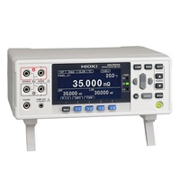 デジタル抵抗計(低抵抗)_選択画像02