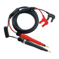 [EA709BJ用]テストリード棒