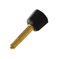 [EA709BJ-3用]先端ピン