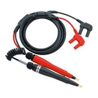 [EA709BJ用]テストリード棒