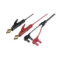 [EA709BJ用]テストリード棒