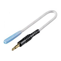 [EA709BJ用]温度センサ