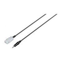 [EA709BJ用]手元コンパレータランプ