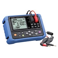 バッテリテスタ_選択画像02