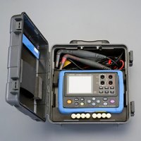 バッテリテスタ_選択画像03