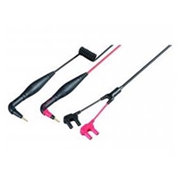 [EA709BR-1用]テストリード棒