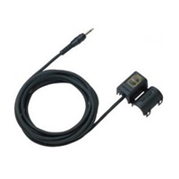 [EA709BR-1用]手元スイッチ