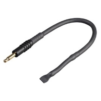 [EA709BR-1用]温度プローブ