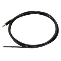 [EA709BR-1用]温度プローブ