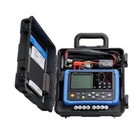 [EA709BR-1用]携帯用ケース