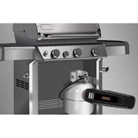 φ200-350mmLPガス残量チェッカー_選択画像04