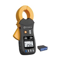 デジタルクランプ接地抵抗計_選択画像02