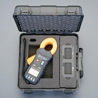 デジタルクランプ接地抵抗計_選択画像03