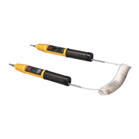 検相器(高圧･キュービクル用)_選択画像02